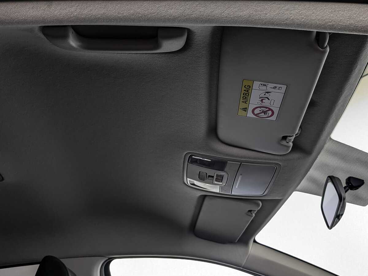 Купить Киа Церато, 2022, 17 586 км.. Фото: #20