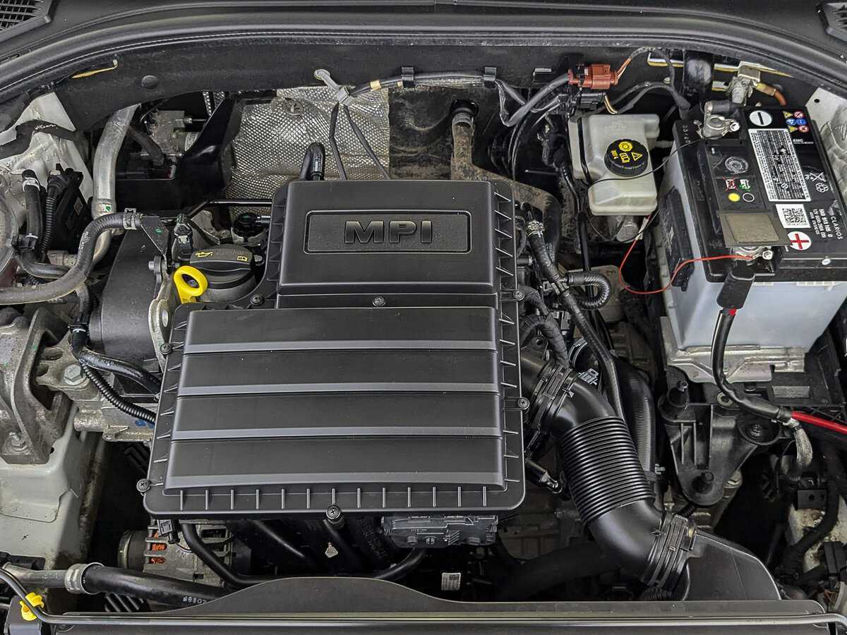 Купить Фольксваген Джетта, 2020, 53 251 км.. Фото: #8