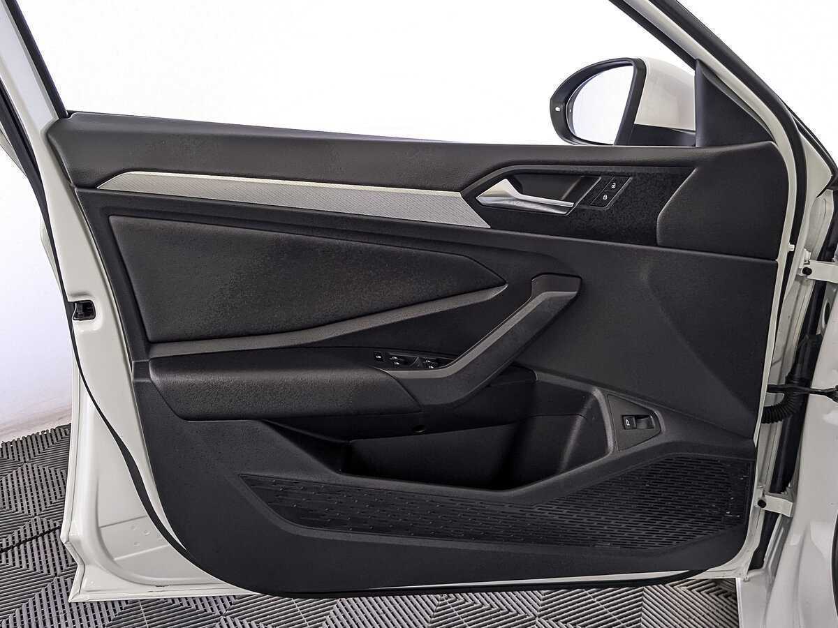 Купить Фольксваген Джетта, 2020, 53 251 км.. Фото: #17