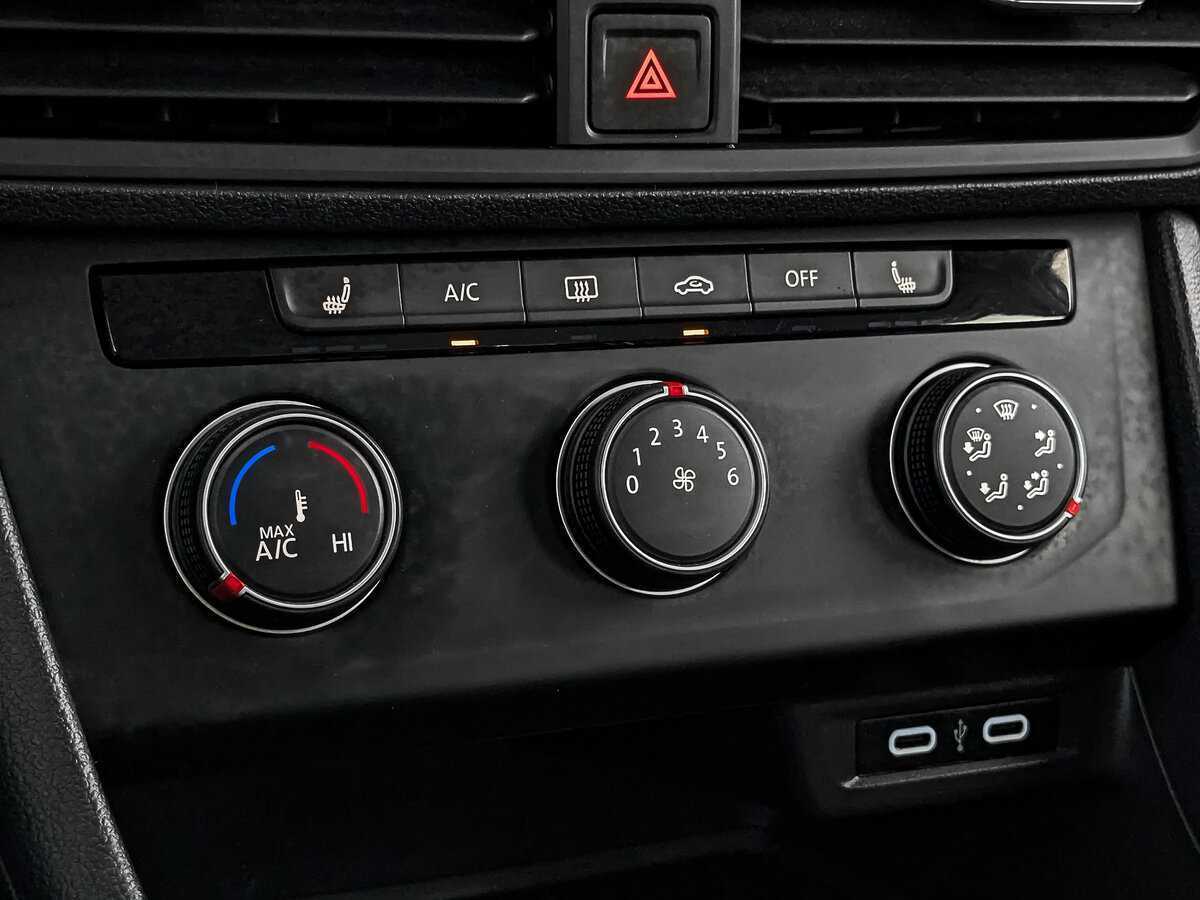 Купить Фольксваген Джетта, 2020, 53 251 км.. Фото: #19