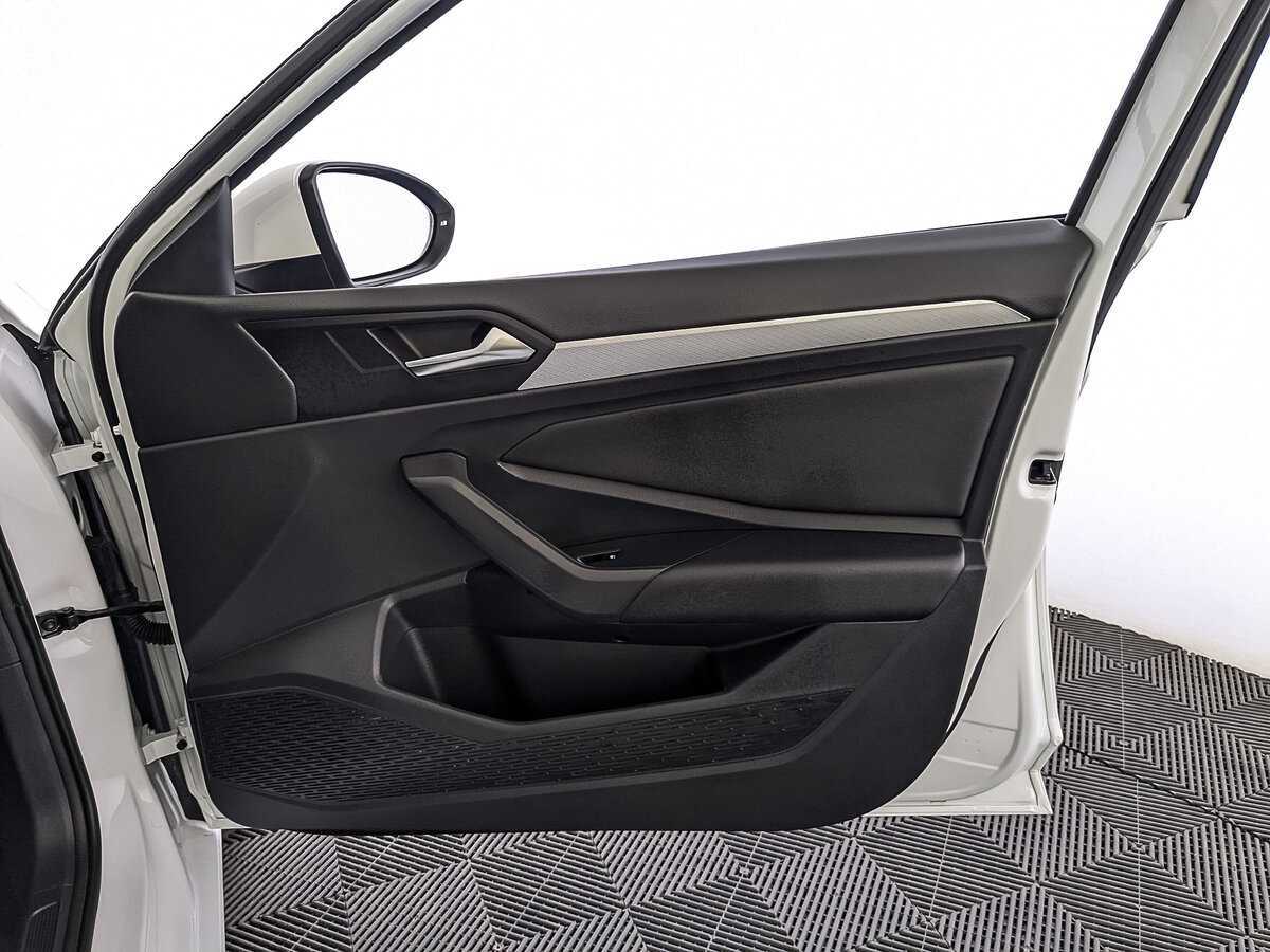 Купить Фольксваген Джетта, 2020, 53 251 км.. Фото: #22