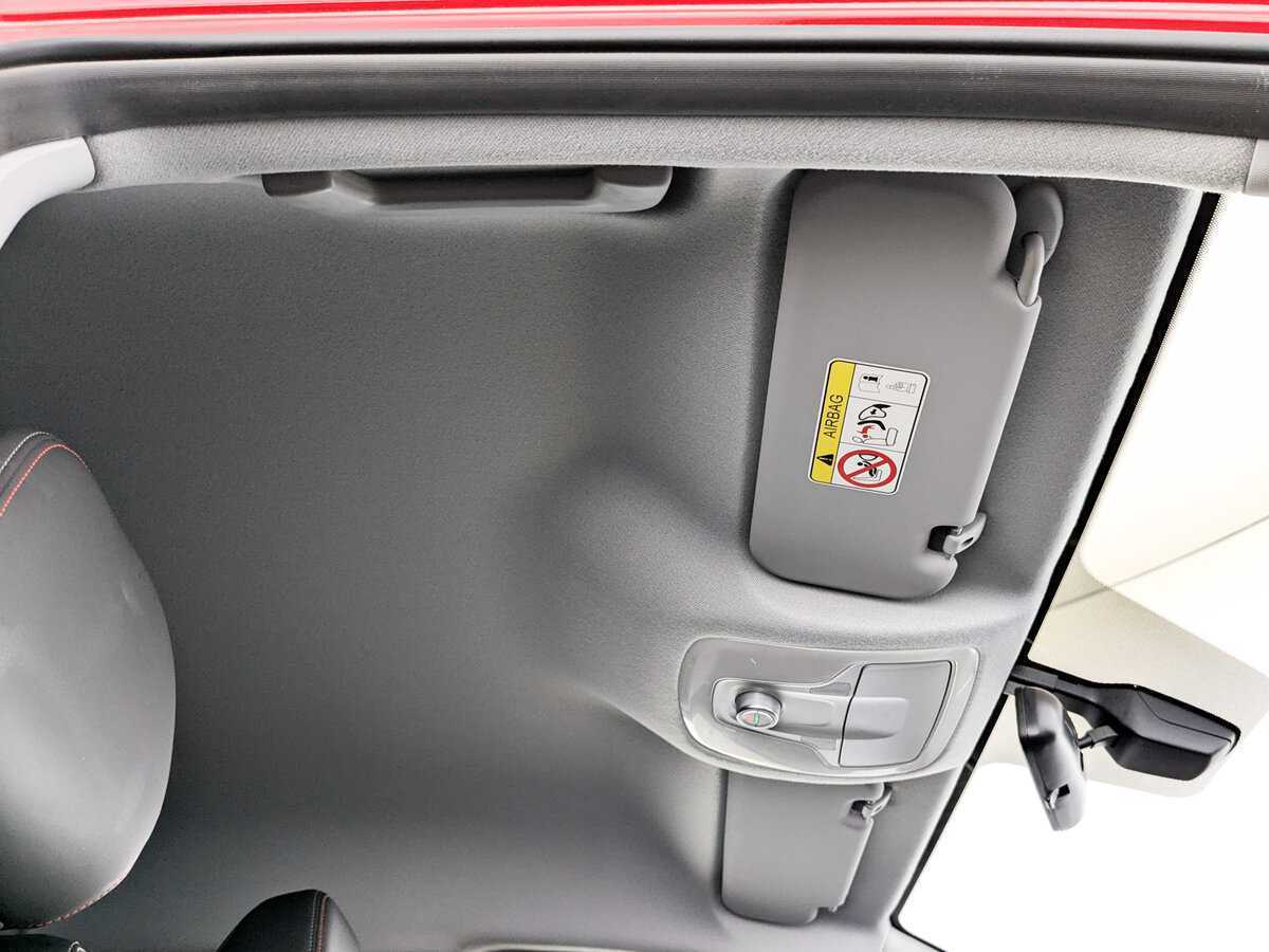 Купить Chery Tiggo 7 Pro, 2022, 46 710 км.. Фото: #22