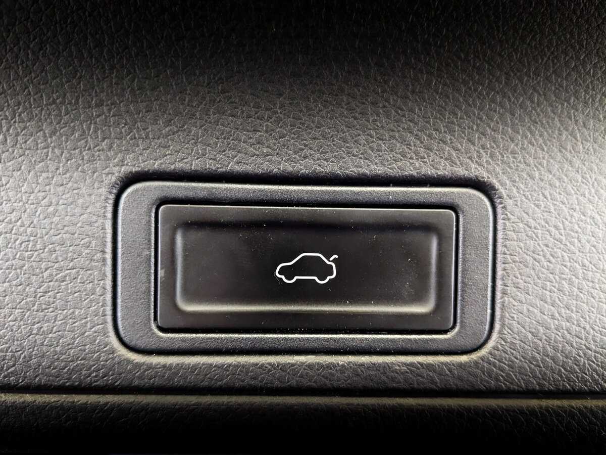 Купить Chery Tiggo 7 Pro, 2022, 46 710 км.. Фото: #25