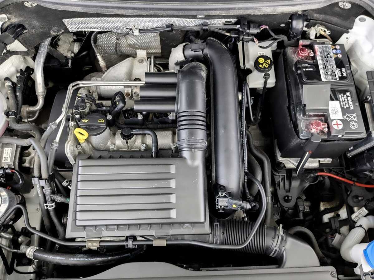 Купить Skoda Karoq, 2021, 56 020 км.. Фото: #8