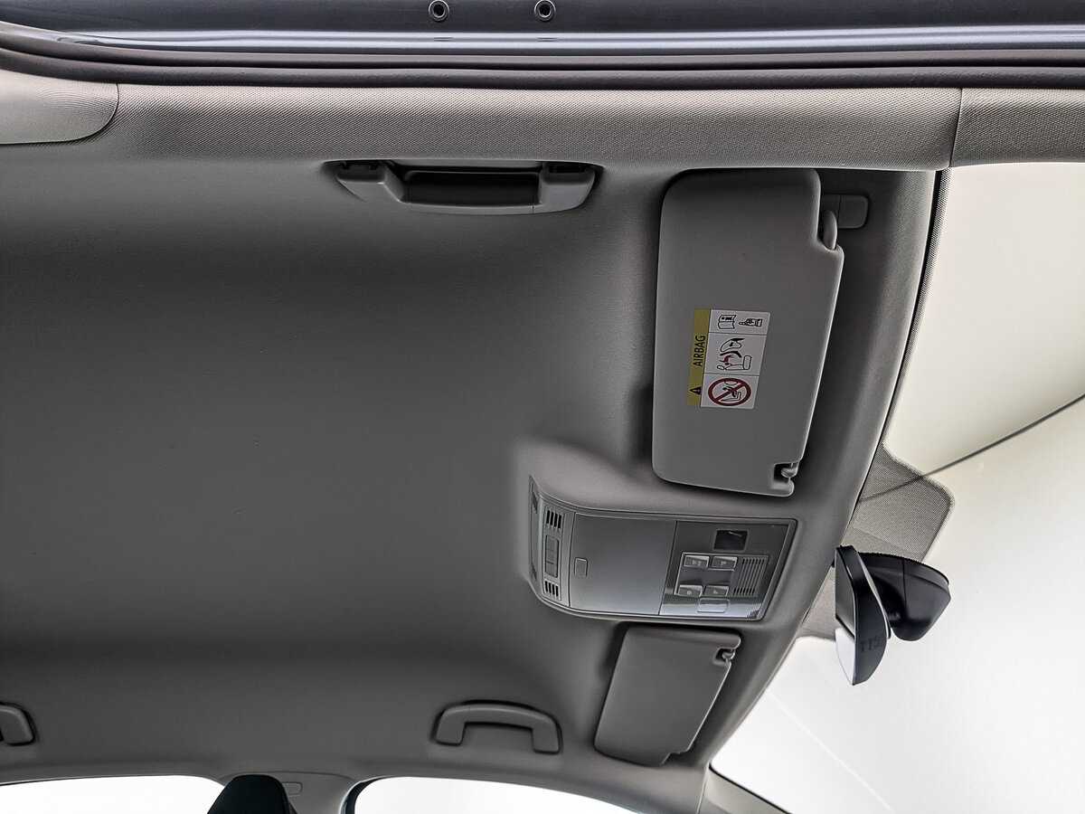 Купить Шкода Суперб, 2019, 121 088 км.. Фото: #20