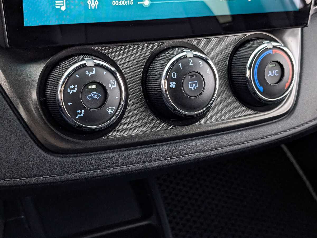 Купить Тойота Рав4, 2014, 90 866 км.. Фото: #20