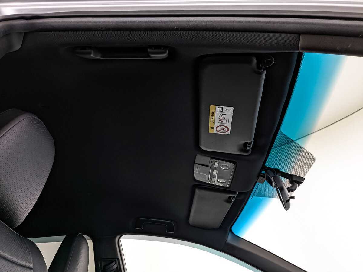 Купить Тойота Рав4, 2014, 90 866 км.. Фото: #22