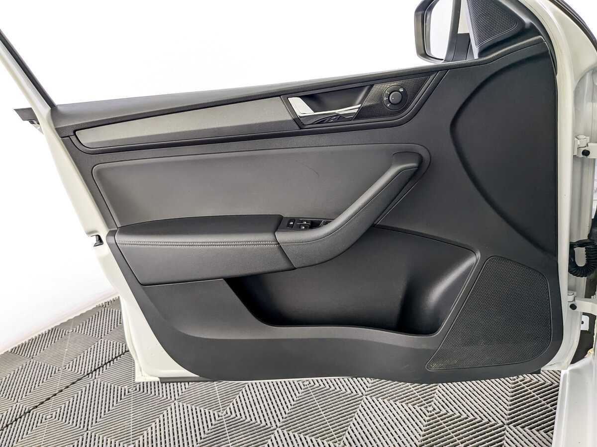 Купить Шкода Рапид, 2020, 38 108 км.. Фото: #18