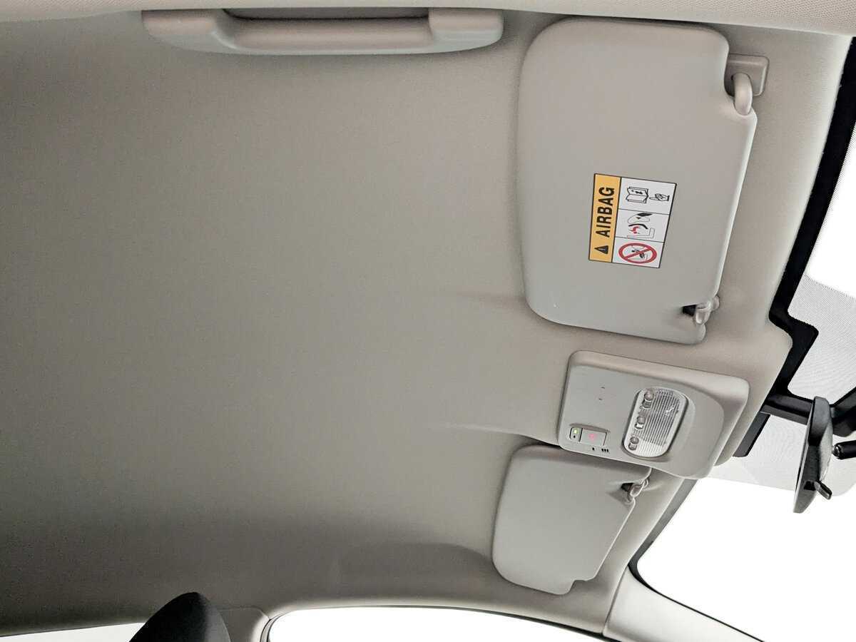 Купить Ниссан Кашкай, 2021, 9 300 км.. Фото: #21