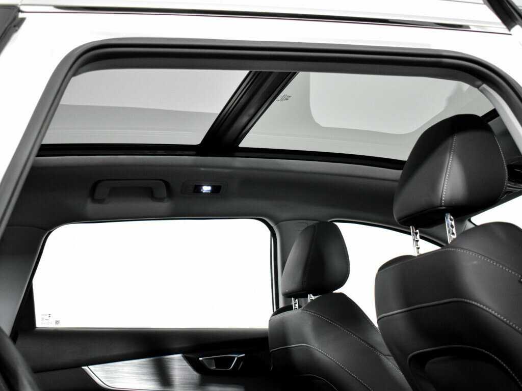 Купить Chery Tiggo 7 Pro Max, 2023, 19 074 км.. Фото: #17