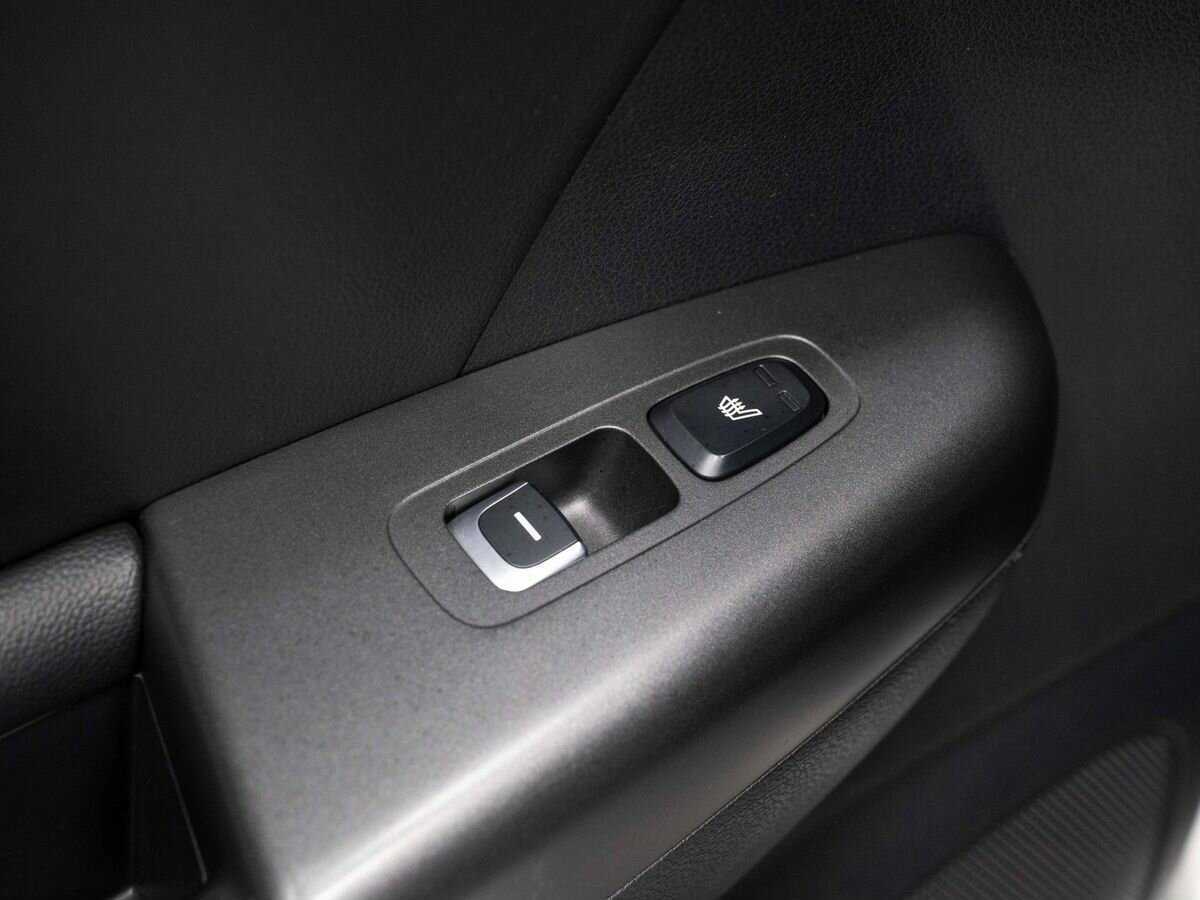 Купить Киа Спортейдж, 2016, 109 000 км.. Фото: #13