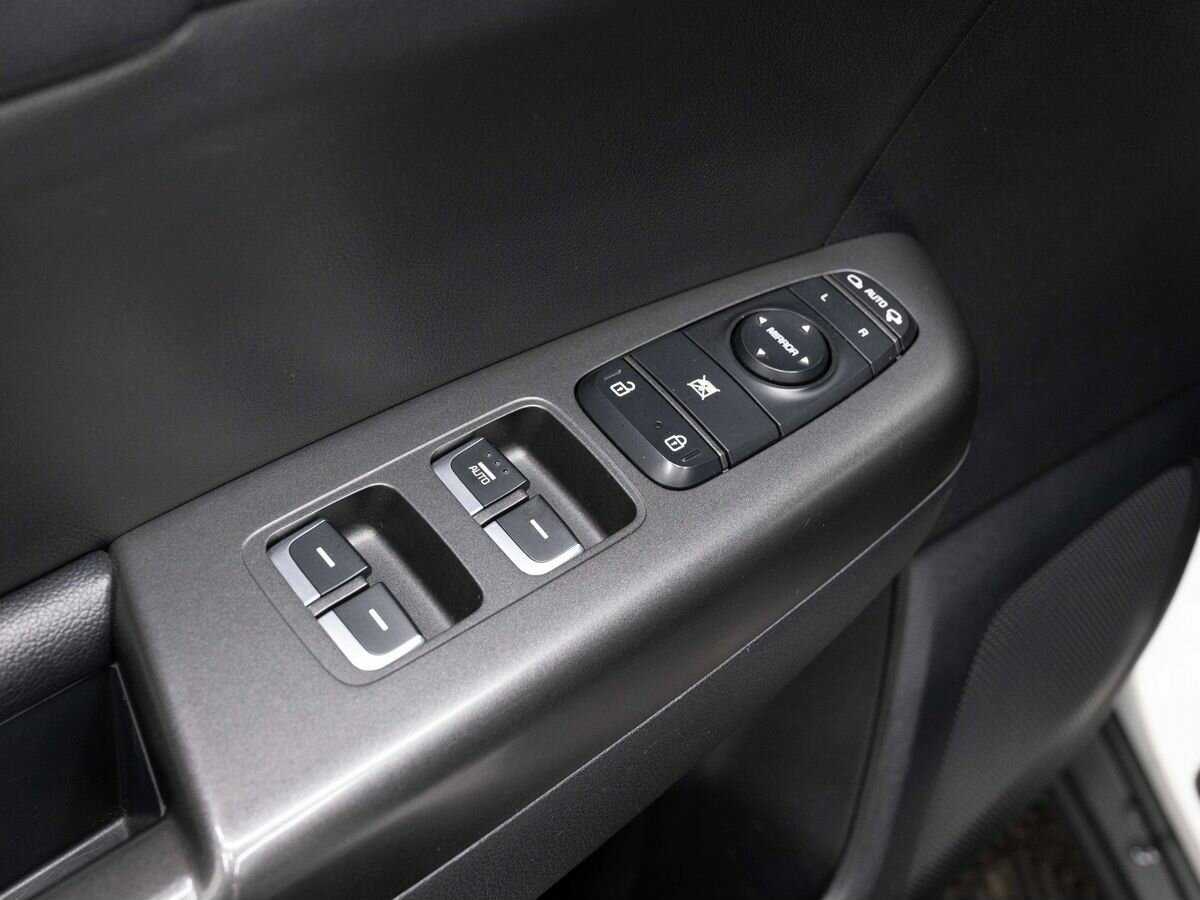 Купить Киа Спортейдж, 2016, 109 000 км.. Фото: #17