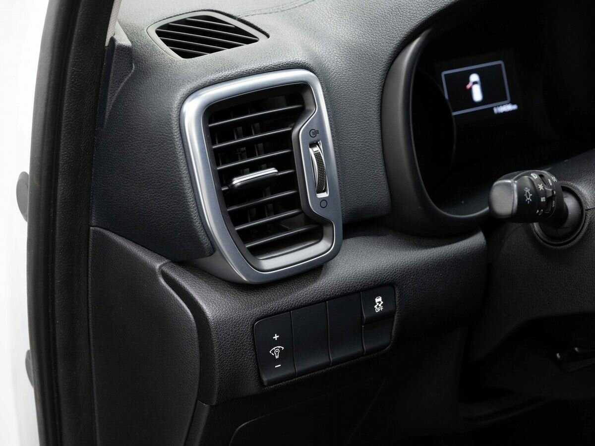 Купить Киа Спортейдж, 2016, 109 000 км.. Фото: #18