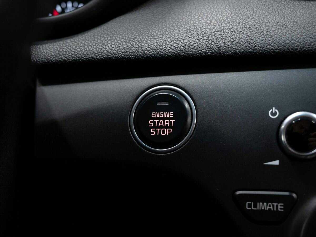 Купить Киа Спортейдж, 2016, 109 000 км.. Фото: #20