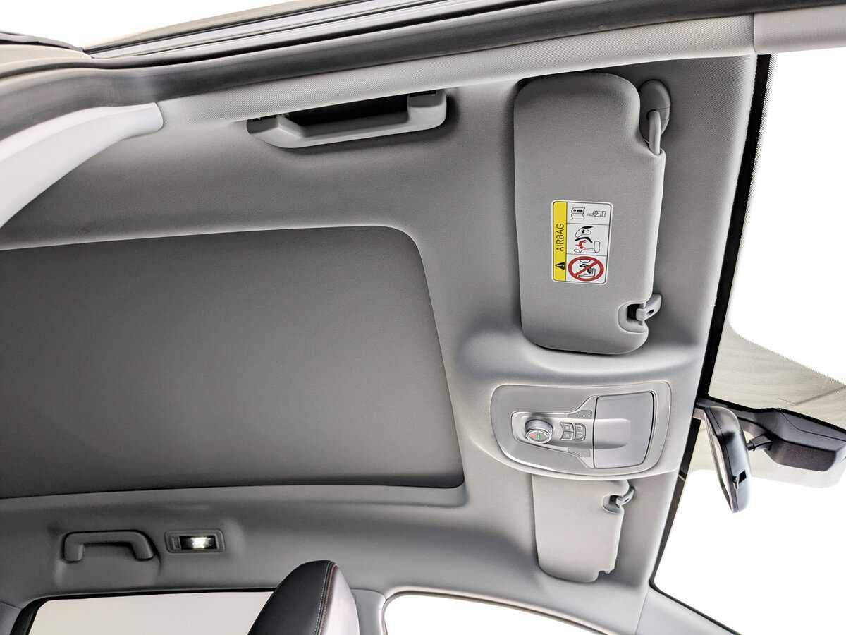 Купить Chery Tiggo 7 Pro, 2022, 32 539 км.. Фото: #20