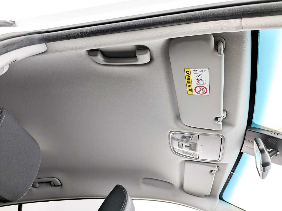 Купить Киа Спортейдж, 2018, 195 992 км.. Фото: #19