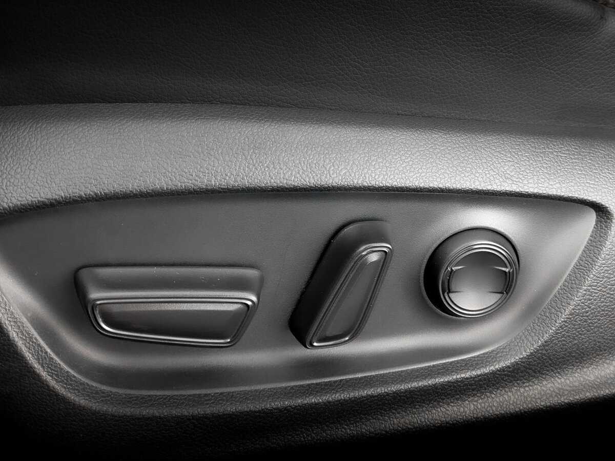 Купить Toyota Camry, 2019, 86 000 км.. Фото: #17