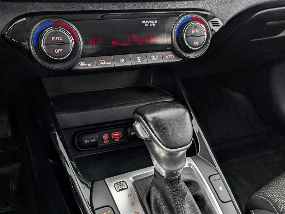 Купить Киа Церато, 2020, 56 380 км.. Фото: #20