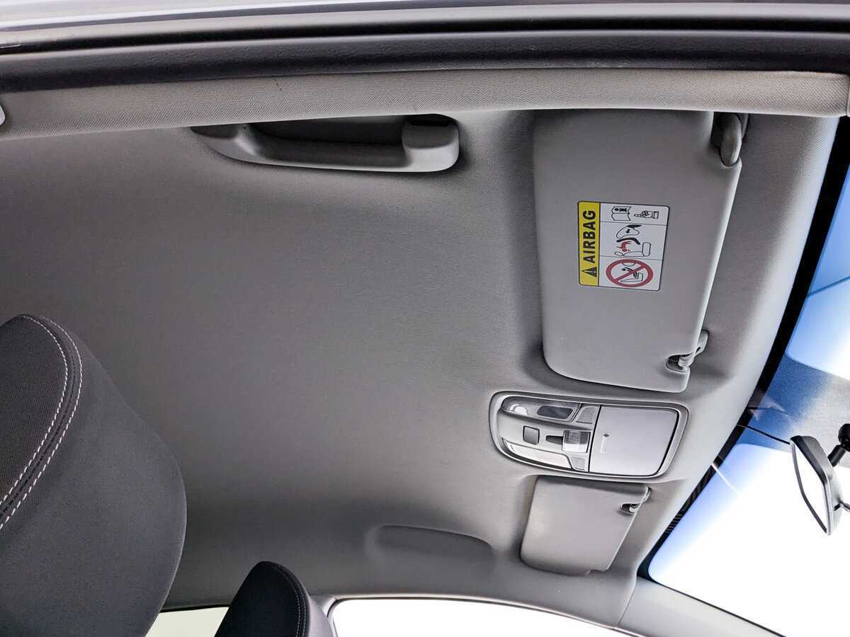 Купить Киа Спортейдж, 2019, 94 000 км.. Фото: #19