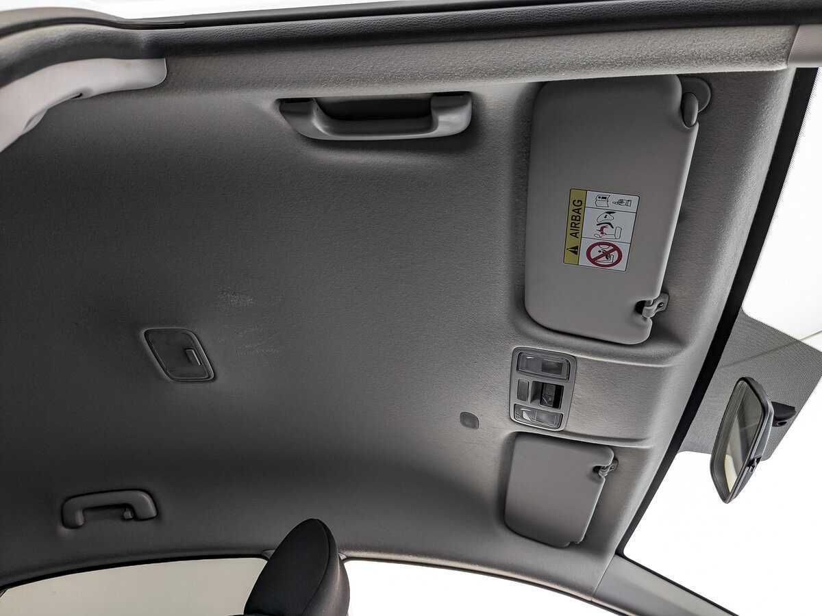 Купить Хендай Солярис, 2020, 75 421 км.. Фото: #20