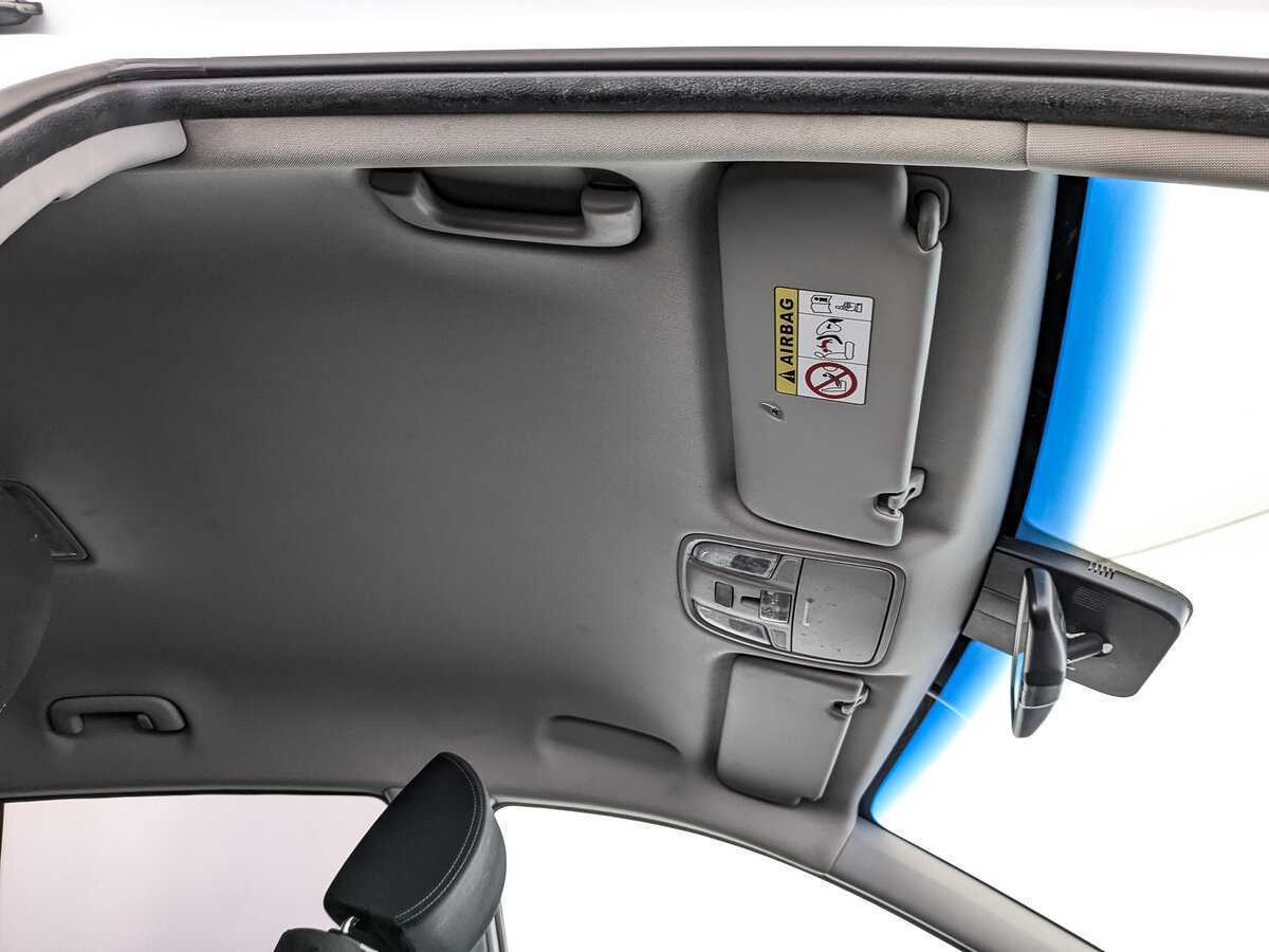 Купить Киа Спортейдж, 2019, 165 643 км.. Фото: #19