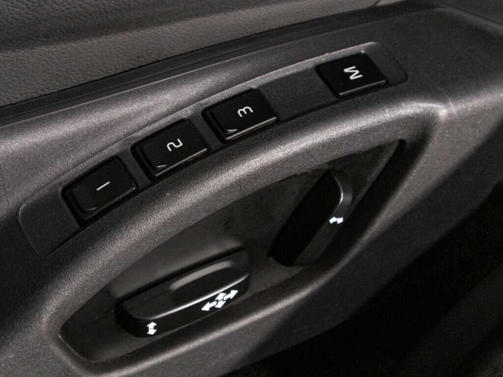 Купить Volvo XC60, 2014, 127 572 км.. Фото: #16