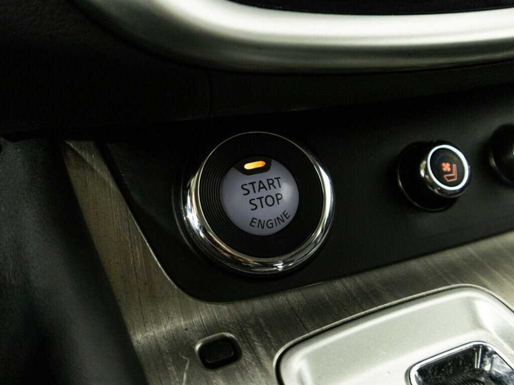 Купить Nissan Murano, 2018, 116 562 км.. Фото: #20