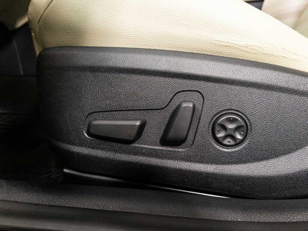 Купить Киа Оптима, 2017, 114 000 км.. Фото: #18