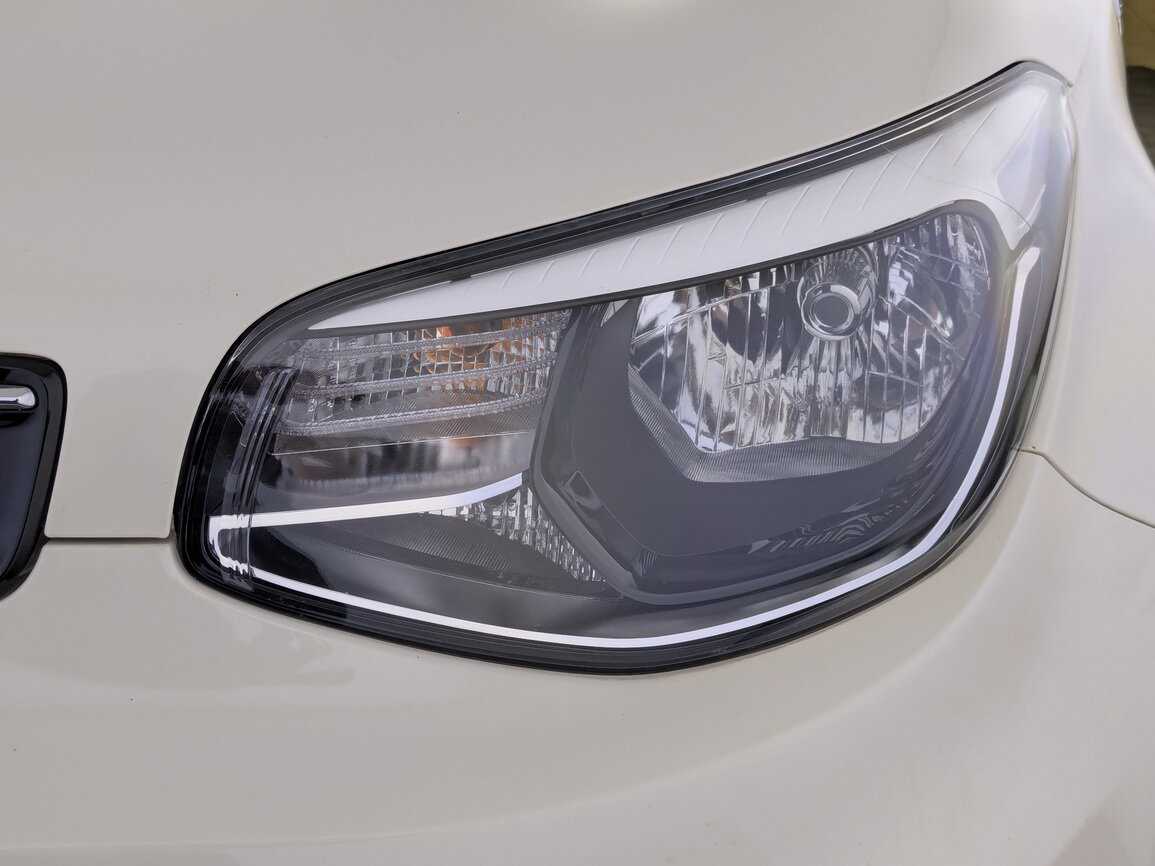 Купить Kia Soul, 2018, 35 629 км.. Фото: #11