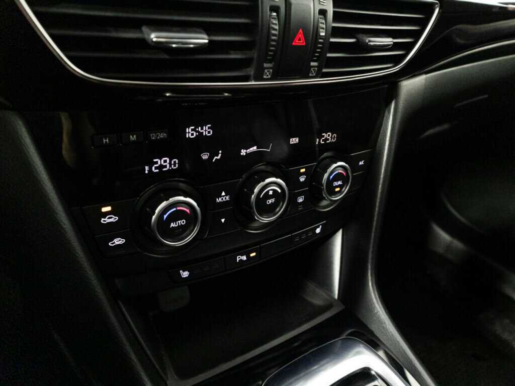 Купить Мазда 6, 2013, 161 866 км.. Фото: #15