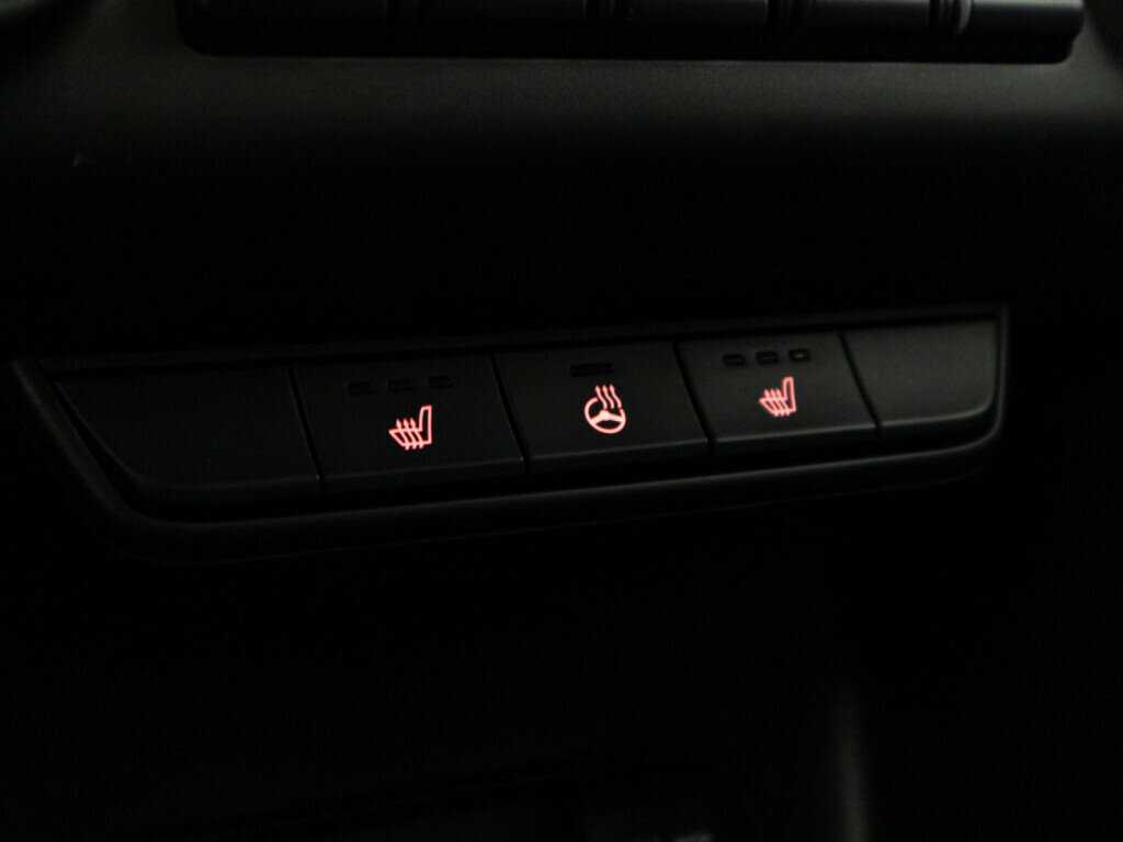 Купить Киа Спортейдж, 2018, 102 145 км.. Фото: #17