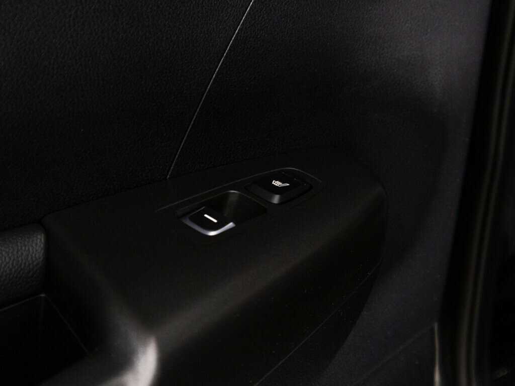 Купить Киа Спортейдж, 2018, 102 145 км.. Фото: #18