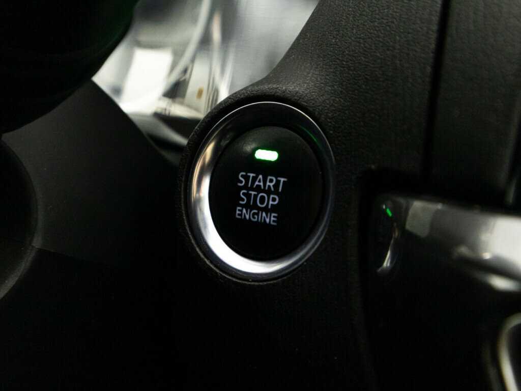 Купить Мазда 6, 2013, 175 608 км.. Фото: #15