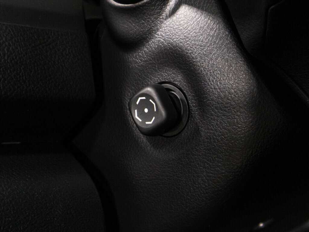 Купить Toyota Camry, 2016, 193 253 км.. Фото: #21