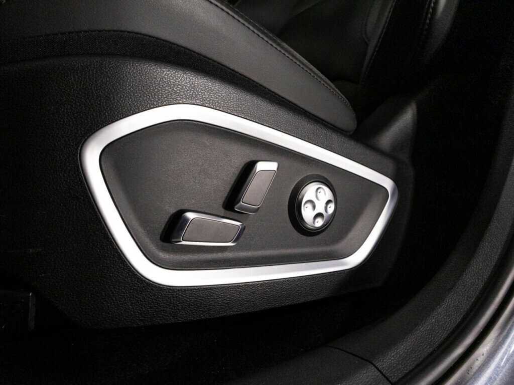 Купить Geely Tugella, 2022, 33 313 км.. Фото: #20