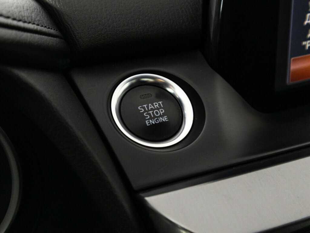 Купить Мазда 6, 2016, 82 541 км.. Фото: #18