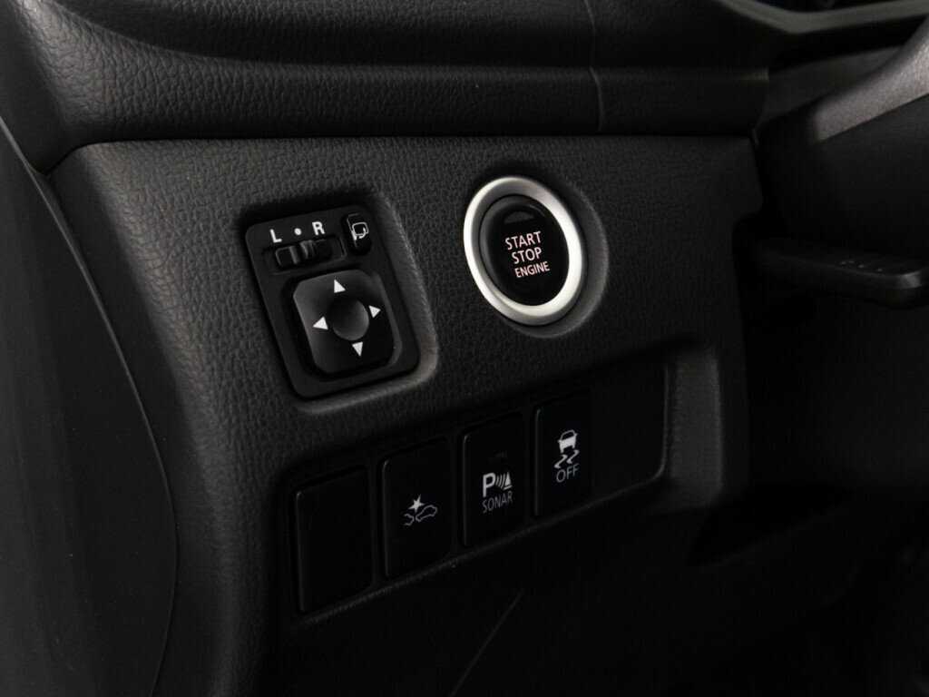 Купить Mitsubishi Pajero Sport, 2018, 99 701 км.. Фото: #16