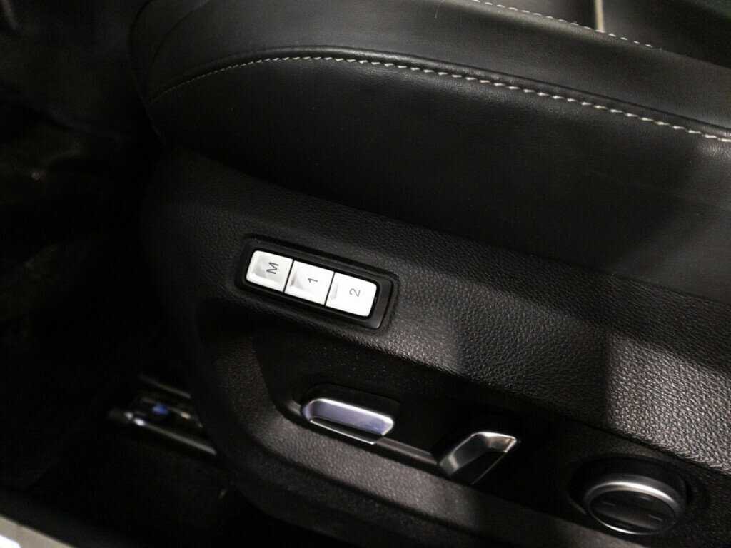 Купить Chery Tiggo 7 Pro Max, 2023, 22 481 км.. Фото: #19