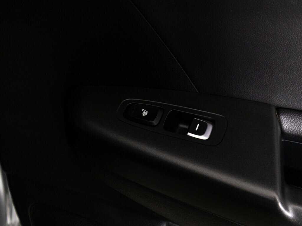 Купить Киа Спортейдж, 2019, 51 494 км.. Фото: #18