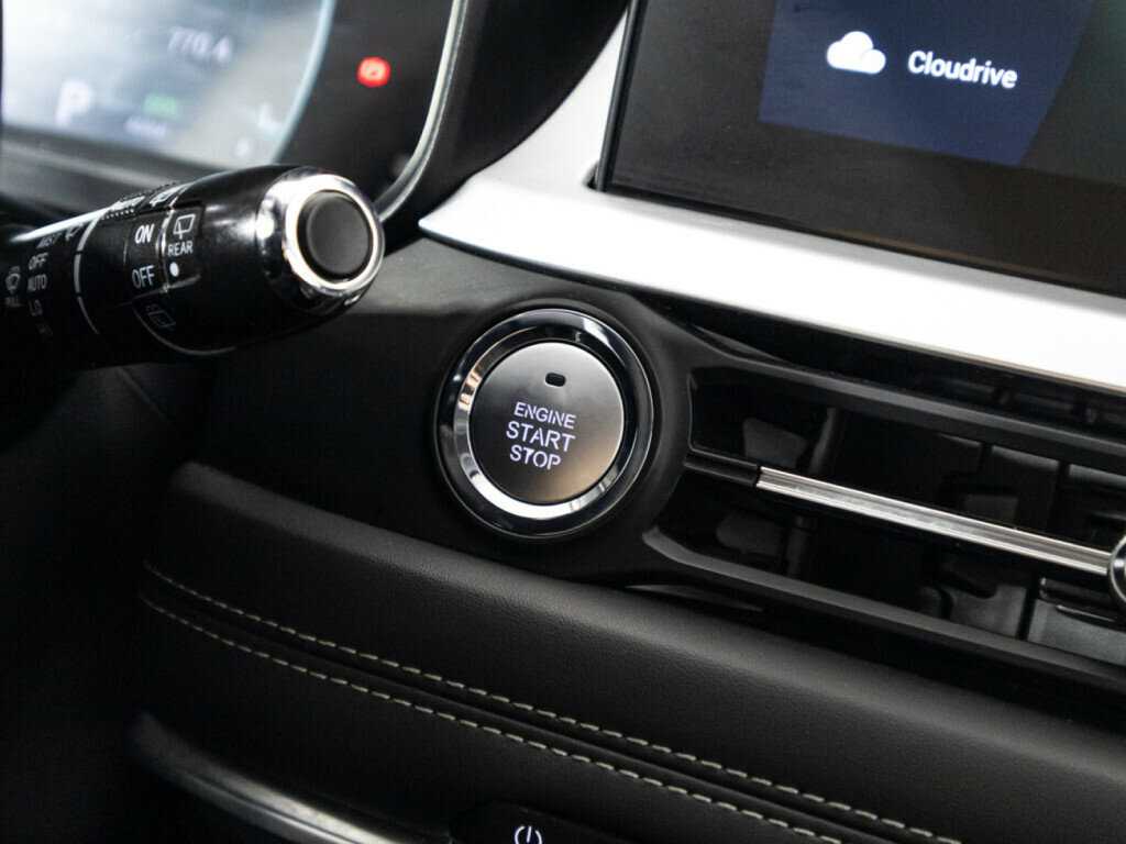 Купить Chery Tiggo 7 Pro, 2021, 45 000 км.. Фото: #20