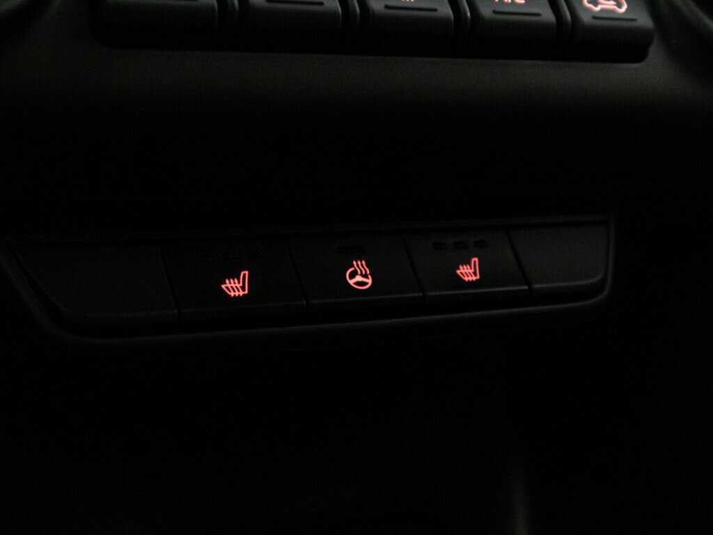 Купить Киа Спортейдж, 2019, 95 953 км.. Фото: #18