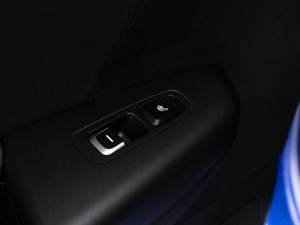 Купить Киа Спортейдж, 2019, 95 953 км.. Фото: #20