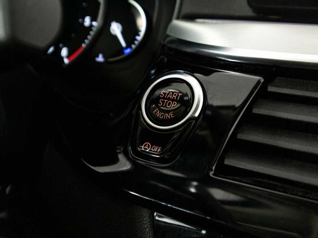 Купить BMW 5 серии, 2018, 162 243 км.. Фото: #24