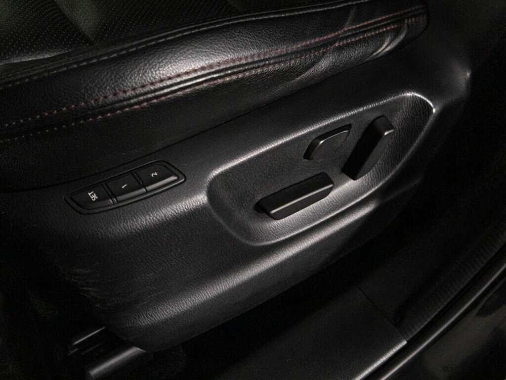 Купить Мазда Ц-Икс-5, 2015, 250 411 км.. Фото: #16