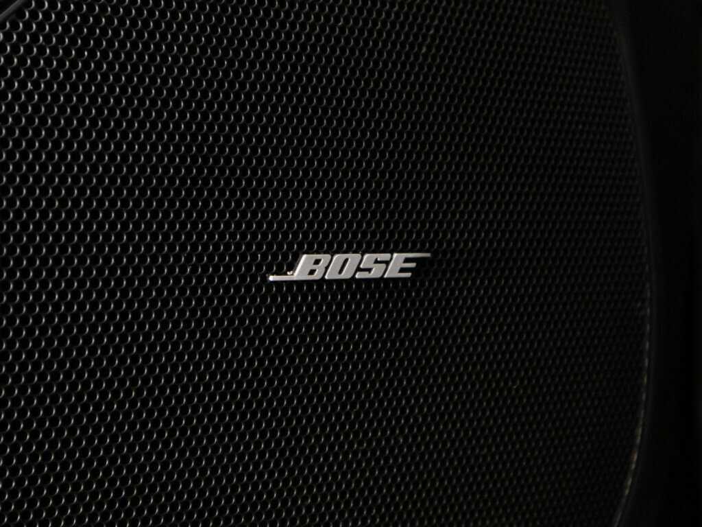 Купить Мазда Ц-Икс-5, 2015, 250 411 км.. Фото: #18