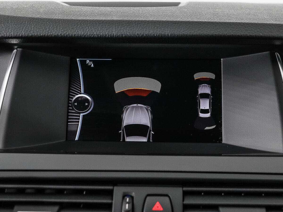 Купить BMW 5 серии, 2014, 150 000 км.. Фото: #15