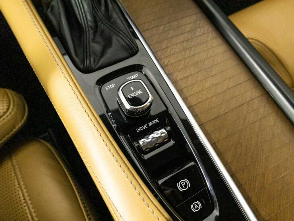 Купить Volvo XC90, 2015, 159 000 км.. Фото: #18