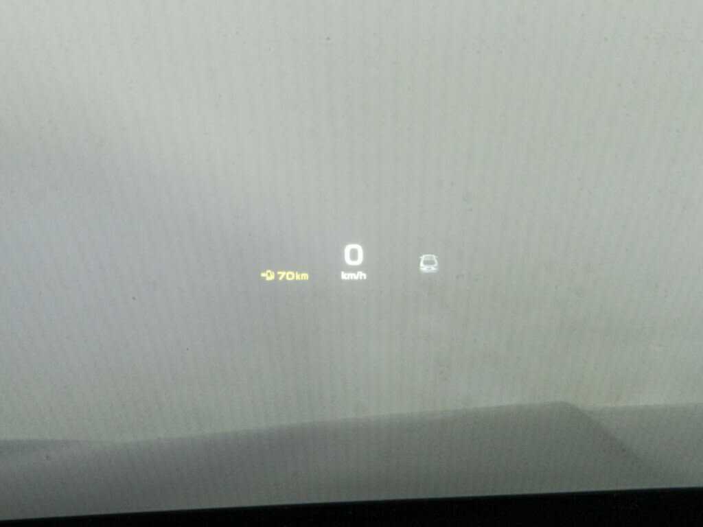 Купить Geely Tugella, 2023, 31 700 км.. Фото: #24