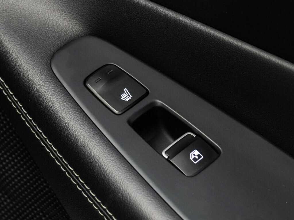 Купить Hyundai Santa Fe, 2018, 73 842 км.. Фото: #16