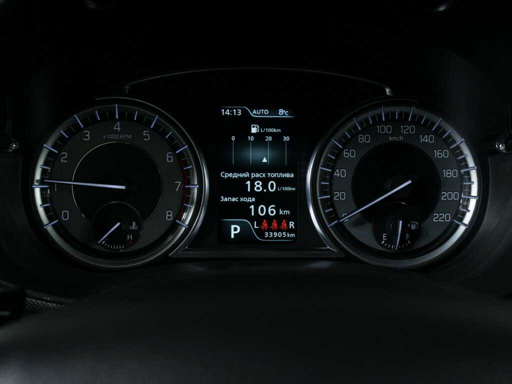 Купить Suzuki Vitara, 2019, 34 000 км.. Фото: #10